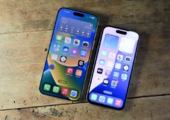 iPhone 16 16 Pro Max