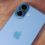ChatGPT-5 bientôt disponible nativement sur iPhone