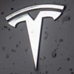 Tesla en difficulté en Corée du Sud, environ 4 300 véhicules rappelés