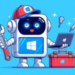 Windows trop lent ? Le coupable se cache dans les paramètres