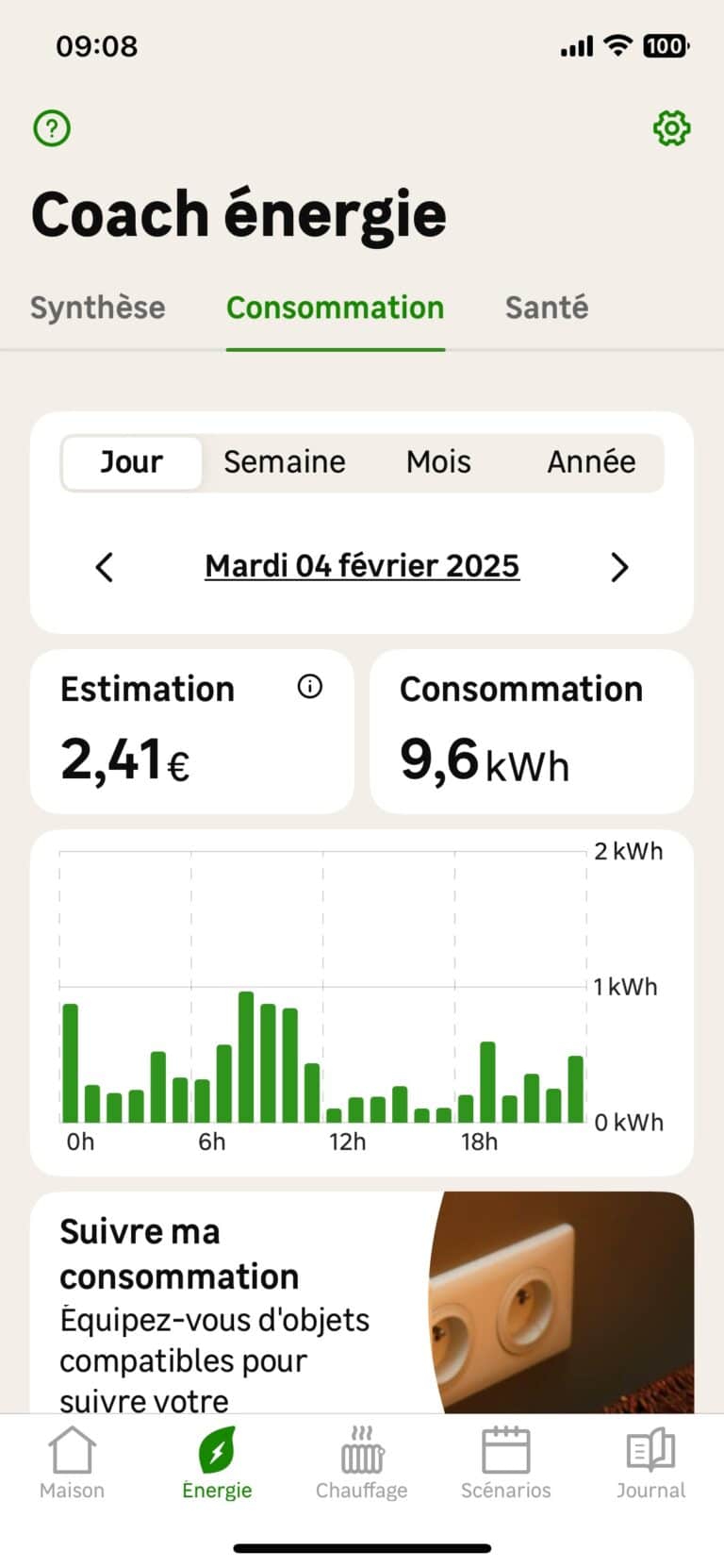 Sitemapcdatahttpsshopinf Inetcomcompteur Electrique Leroy Merlin