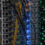 Châteauroux dans le viseur de Google : un projet à 58,5 millions d’euros en discussion