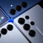 Samsung coupe l’accès à l’IA sur les anciens Galaxy