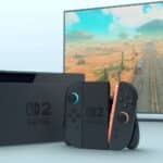 Tout ce qu’il faut savoir sur les cartes de jeu virtuelles de Nintendo Switch 2