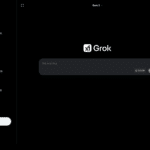 Grok, 370 000 conversations privées mises en ligne par erreur