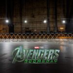 Le casting du film Avengers: Doomsday est juste incroyable
