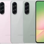 Bientôt un Galaxy impossible à pirater ? Samsung y travaille