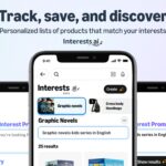 Amazon booste son moteur de recherche avec l’IA