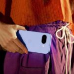 Les utilisateurs de Pixel pourraient avoir une mauvaise surprise après avoir installé la dernière mise à jour