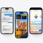 Enfin, la gestion des notifications prioritaires arrive avec iOS 18.4