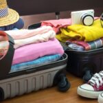 Checklist voyage : les accessoires Tech à ne surtout pas oublier !