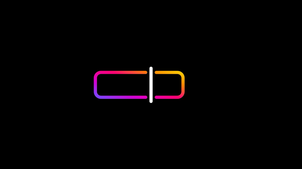 Logo Edits