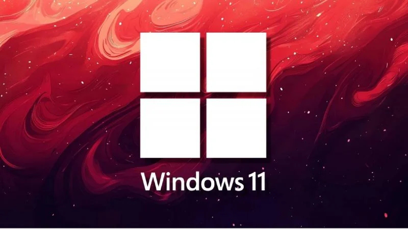 Acheter une clé Windows 11