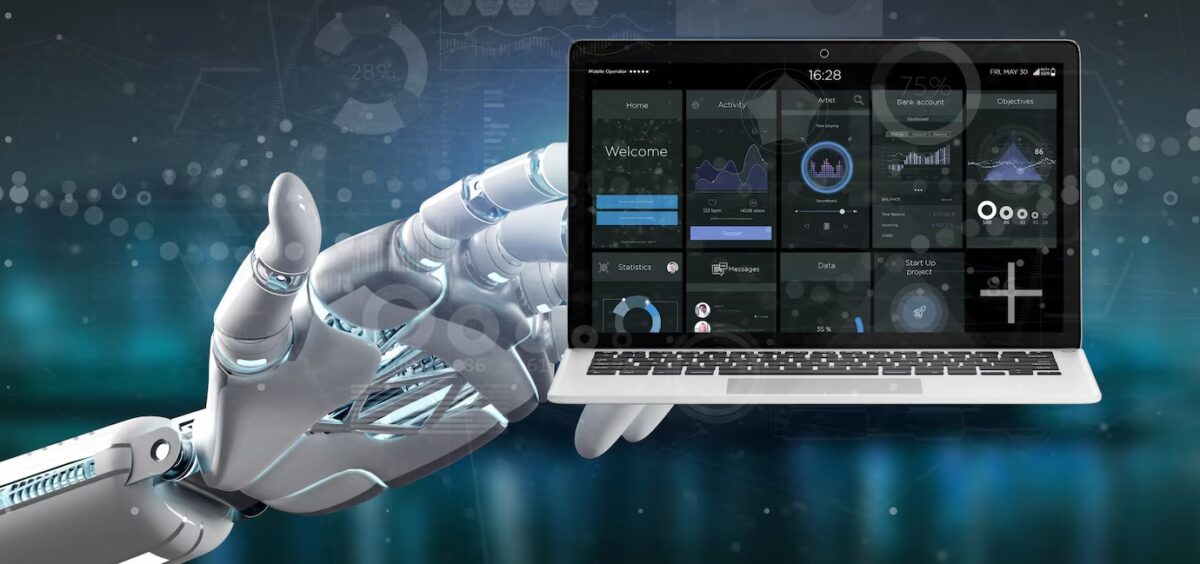Un agent IA intégré à Windows 11 