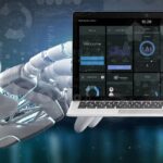 Windows 11 : Et si un agent IA contrôlait votre PC à votre place ?