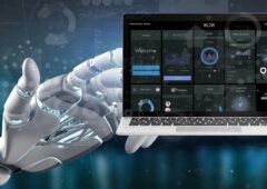 AgentIA Windows11