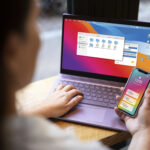 Android 16 teste le mode bureau : Google défie Samsung sur son terrain