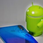 Android 16 vous révèle enfin si quelqu’un a fouillé dans votre téléphone