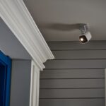 Serrure intelligente, caméra de sécurité… Offrez à votre papa une maison plus sûre pour la fête des pères