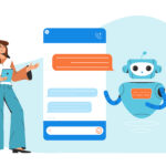 Le bouton bleu de Meta AI sur Whatsapp, Messenger et Instagram : que cache-t-il vraiment ?