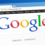Vous risquez de perdre votre compte Google si vous ignorez ces règles essentielles