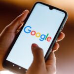 Google lance une nouvelle application pour décoder les textes scientifiques et juridiques