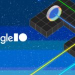 Google I/O 2025 : à quoi s’attendre ? Cinq nouveautés marquantes