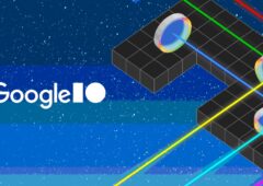 GoogleIO2025