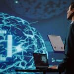 Accessibilité augmentée : Apple explore le contrôle mental pour redonner de l’autonomie