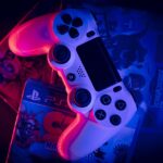89 millions de comptes Steam potentiellement piratés : ce que l’on sait