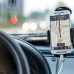 Live Updates sur Android 16 : suivez toutes vos infos de trajet, sans même déverrouiller votre téléphone.