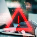 Phishing : un faux mail de Google trompe les utilisateurs