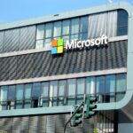 Windows 10 tire sa révérence, mais les logiciels Office restent opérationnels