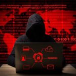 Phishing à grande échelle : comment 884 000 victimes ont été piégées en sept mois ?