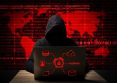 Phishing Internet