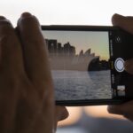 Google Photos : un nouveau coup de pouce pour embellir vos clichés avant de les partager