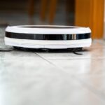 Aspirateur-laveur : le Deebot X9 Pro Omni disponible avec une remise de près de 200€ pendant quelques jours
