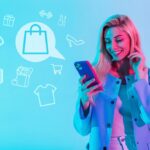 ChatGPT prend le défi de concurrencer les géants de l’e-commerce