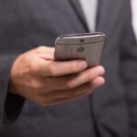 Un étrange message sonore sur votre téléphone ? Pas d’inquiétude, c’est un test du système FR-Alert