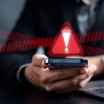 Alerte ! Votre smartphone court un risque majeur si vous utilisez cette version d’Android