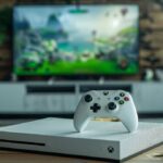Xbox Cloud Gaming arrive sur les Smart TV LG, ce qu’il faut savoir
