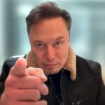 Elon Musk en est sûr, il sera toujours PDG de Tesla dans 5 ans, sauf s’il meure