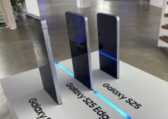 galaxy S25 cover