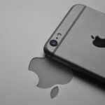 Le prochain iPhone paiera-t-il les décisions de Trump ?