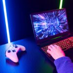 Lenovo dévoile des PC portables gaming ultra-puissants