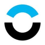 Beatbot