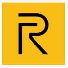 realme