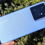 Test realme GT 7 5G : un monstre d’autonomie pour amateurs de photos et de jeux