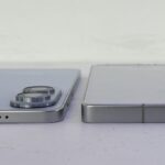 Recharge ultra rapide et design plus fin : les promesses du Galaxy S26 Ultra