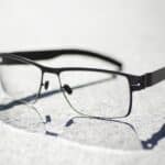 Vers une nouvelle ère optique : des lunettes qui s’adaptent à votre regard